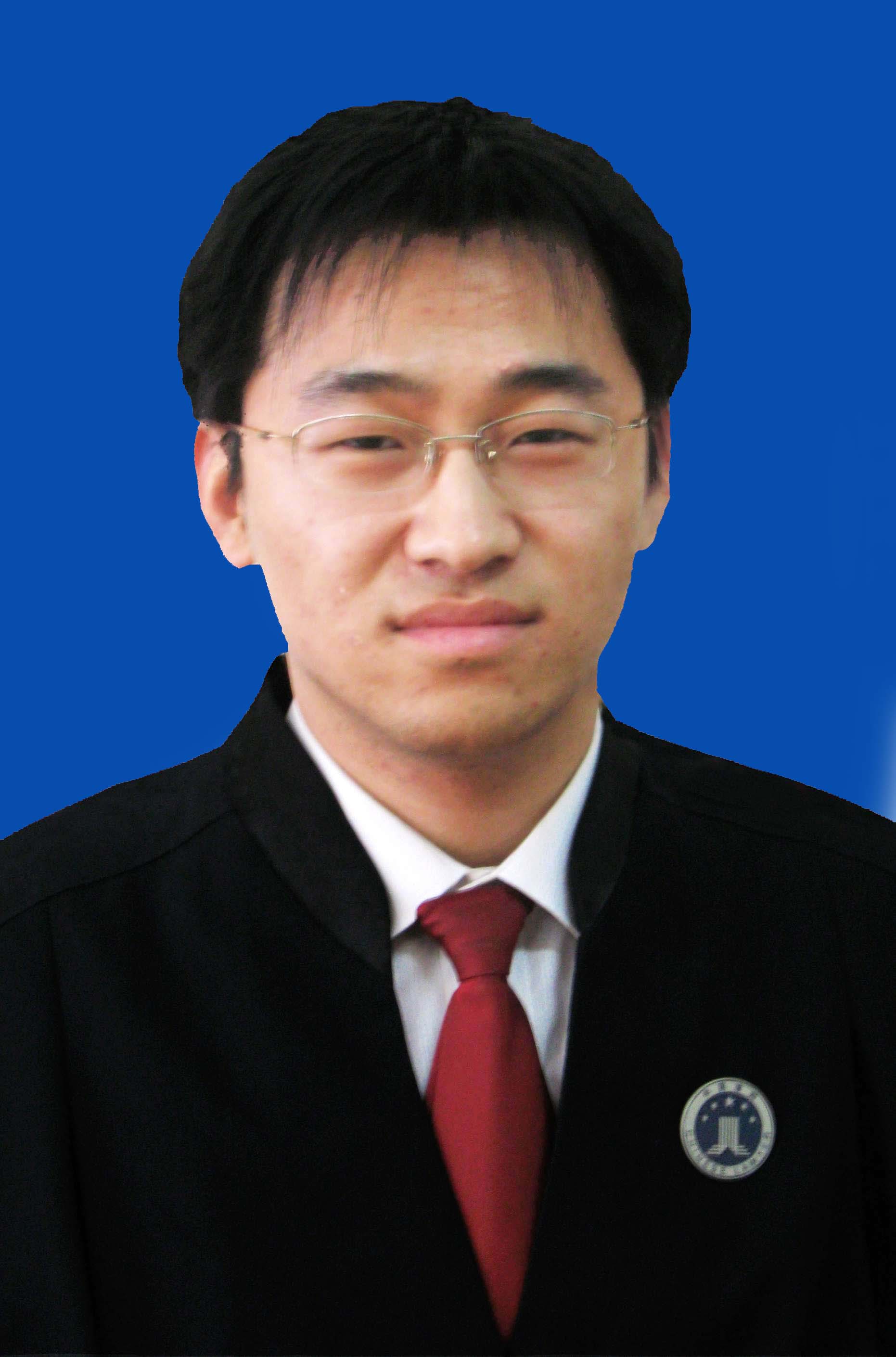 张晓星