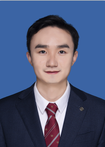 王涛
