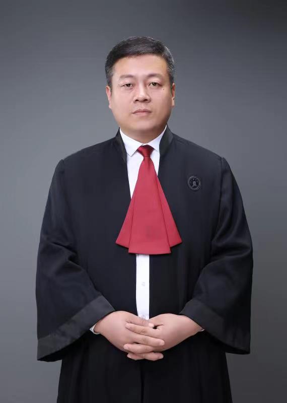 田传国