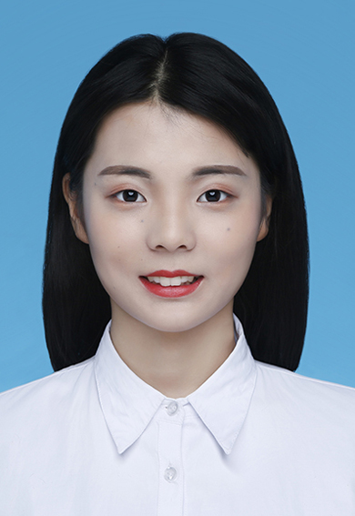 董娅南