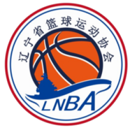辽宁全运女篮